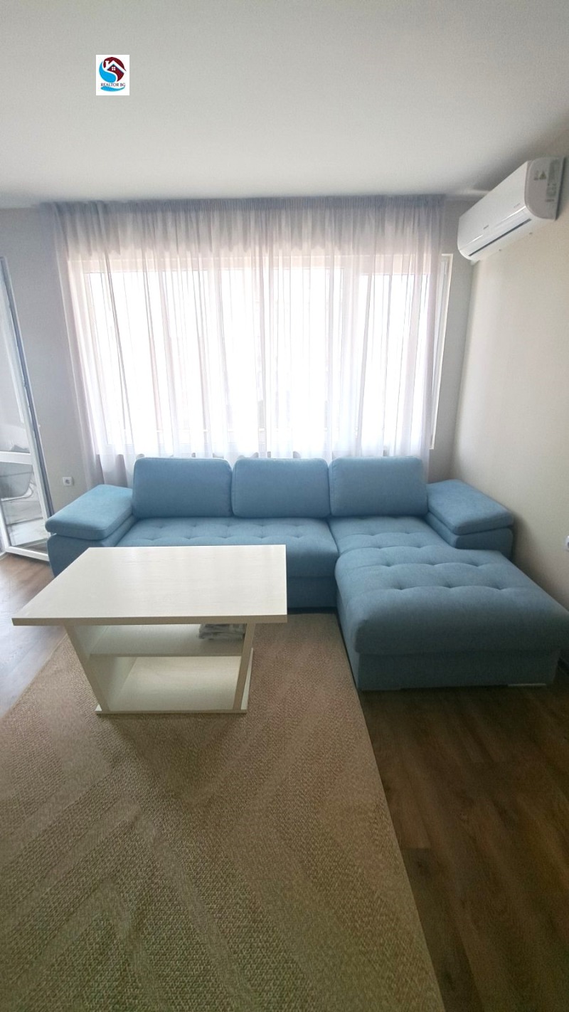 Till salu  2 sovrum Varna , Kolhozen pazar , 80 kvm | 48250949 - bild [5]