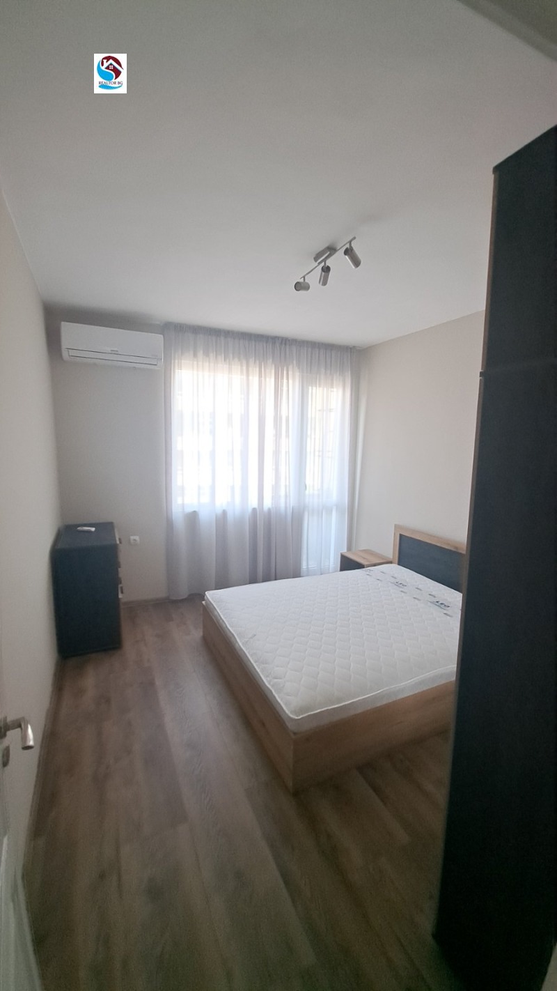 Till salu  2 sovrum Varna , Kolhozen pazar , 80 kvm | 48250949 - bild [14]