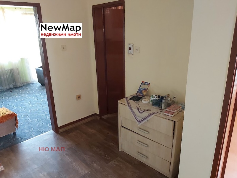 Te koop  2 slaapkamers Pleven , 9-ti kvartal , 89 m² | 63843429