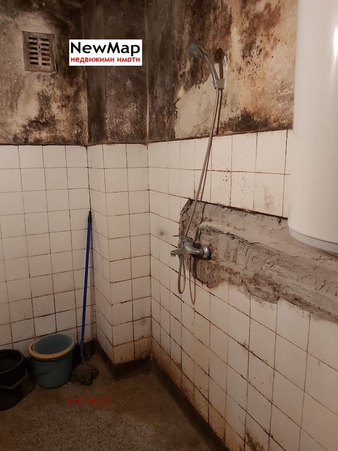 Te koop  2 slaapkamers Pleven , 9-ti kvartal , 89 m² | 63843429 - afbeelding [14]