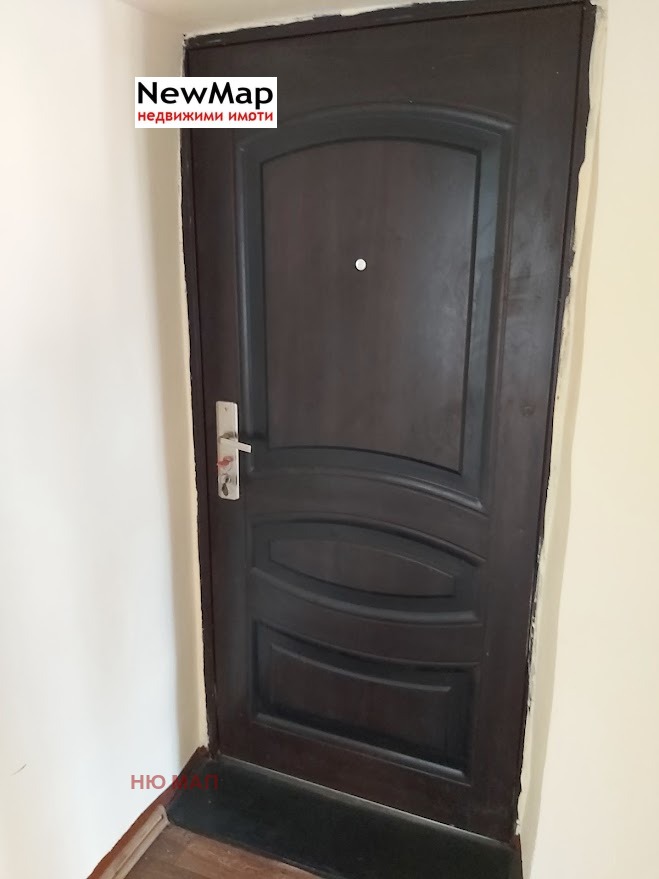 Te koop  2 slaapkamers Pleven , 9-ti kvartal , 89 m² | 63843429 - afbeelding [3]