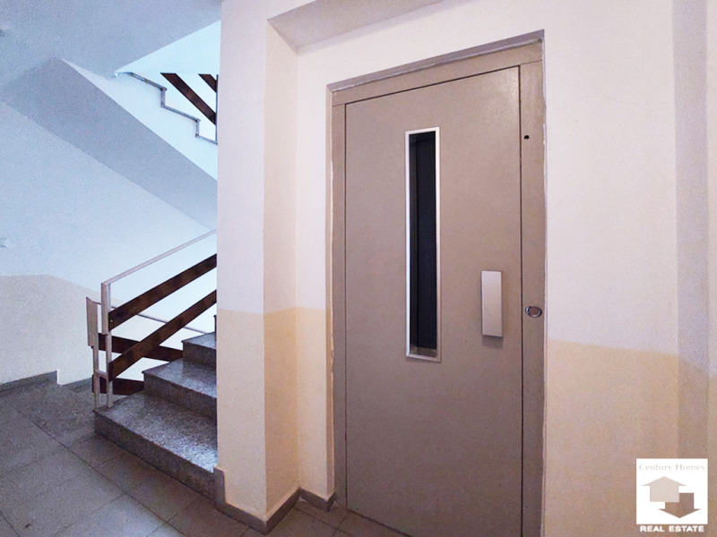 На продаж  2 спальні Велико Търново , Акация , 84 кв.м | 21025508 - зображення [15]