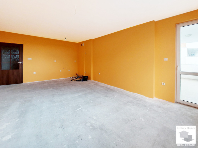 На продаж  2 спальні Велико Търново , Акация , 84 кв.м | 21025508 - зображення [6]