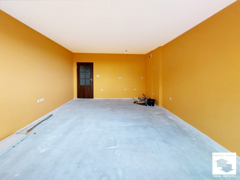 На продаж  2 спальні Велико Търново , Акация , 84 кв.м | 21025508 - зображення [5]