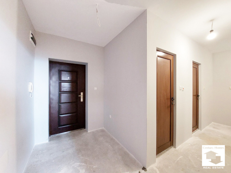На продаж  2 спальні Велико Търново , Акация , 84 кв.м | 21025508 - зображення [10]