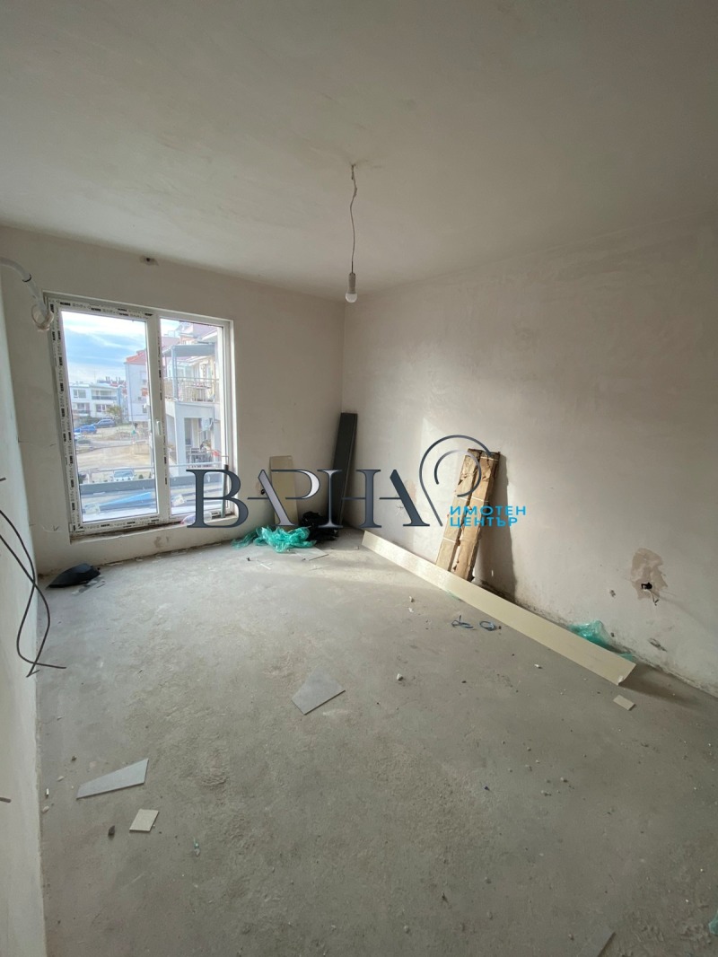 Продава 3-СТАЕН, гр. Варна, Бриз, снимка 7 - Апартаменти - 52615164