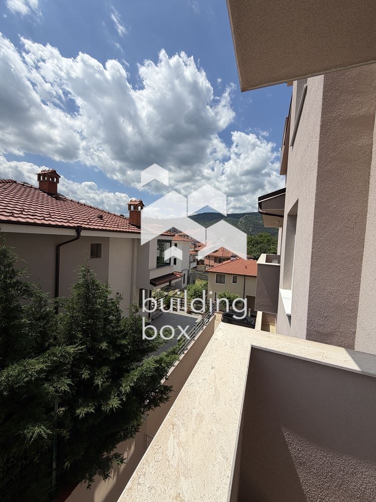 Продава 3-СТАЕН, гр. Асеновград, област Пловдив, снимка 15 - Апартаменти - 54846404