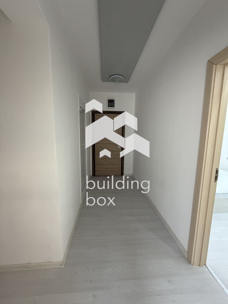 Продава 3-СТАЕН, гр. Асеновград, област Пловдив, снимка 13 - Апартаменти - 54846404