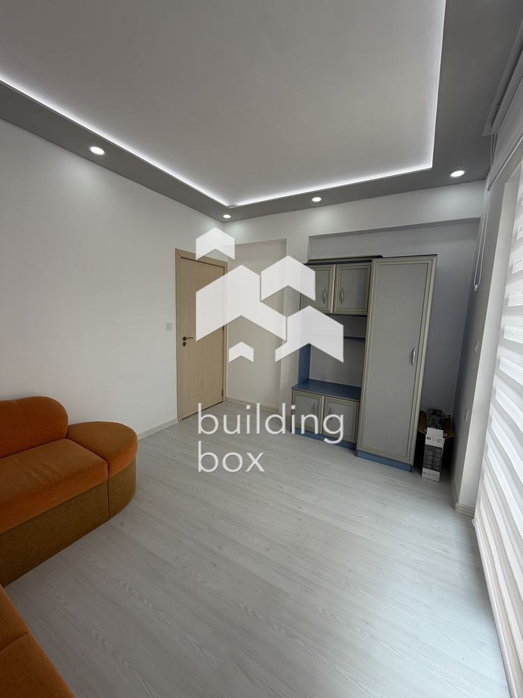 Продава 3-СТАЕН, гр. Асеновград, област Пловдив, снимка 11 - Апартаменти - 54846404