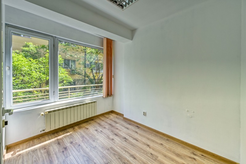 Продается  3 спальни София , Център , 109 кв.м | 18351189