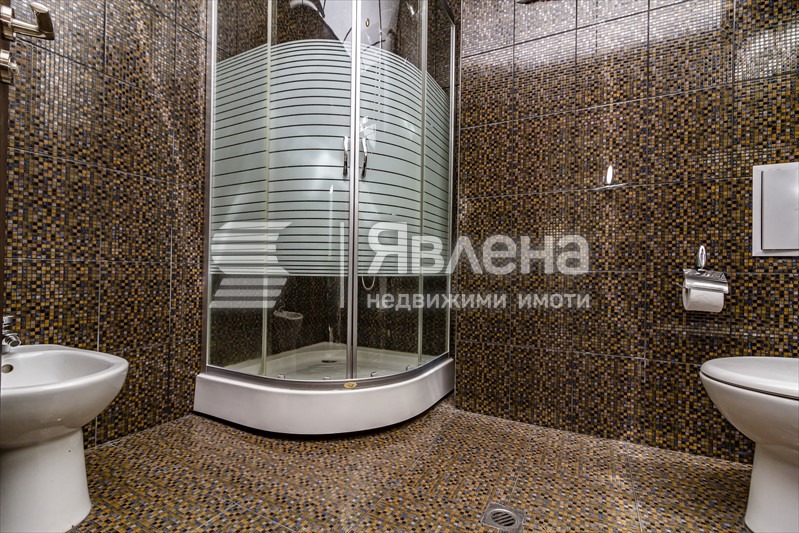 Продава 4-СТАЕН, гр. София, Бояна, снимка 13 - Апартаменти - 55083025