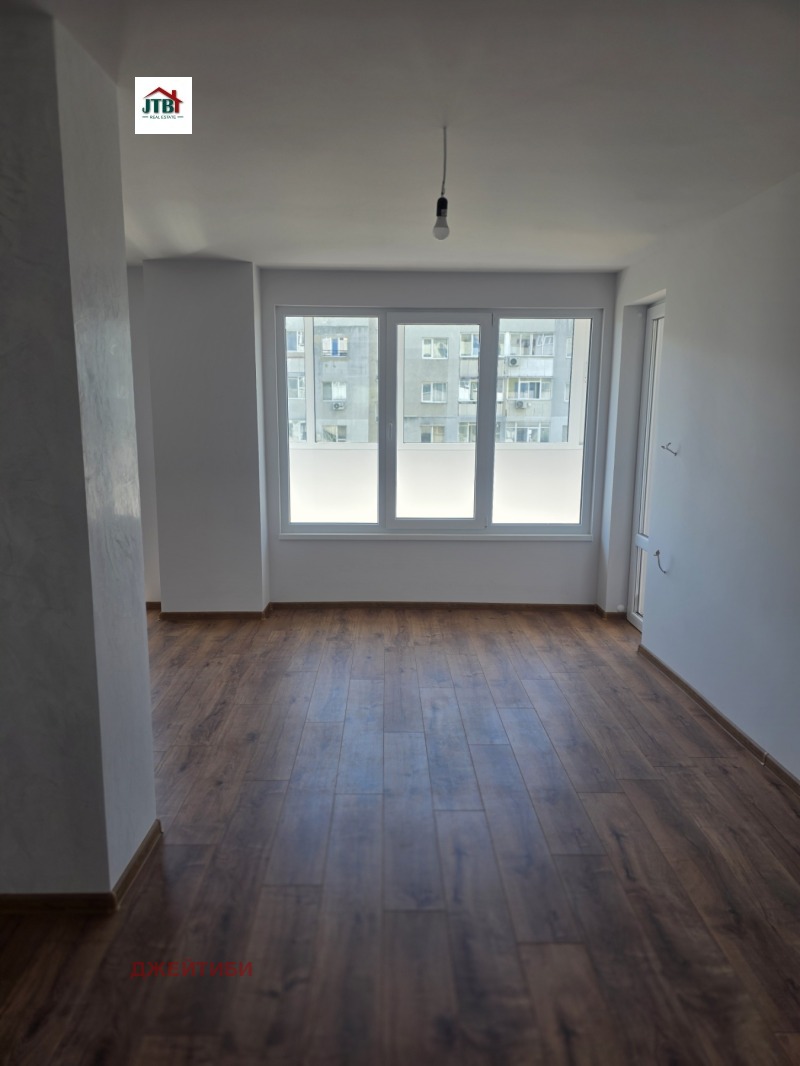 Продава  Многостаен град Варна , Гранд Мол , 114 кв.м | 42362005 - изображение [4]