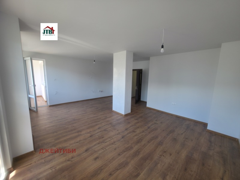 Продава  Многостаен град Варна , Гранд Мол , 114 кв.м | 42362005