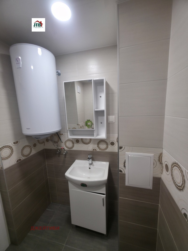 Продава  Многостаен град Варна , Гранд Мол , 114 кв.м | 42362005 - изображение [7]