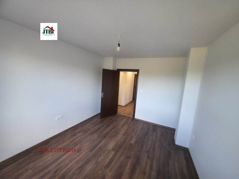 Продава  Многостаен град Варна , Гранд Мол , 114 кв.м | 42362005 - изображение [6]