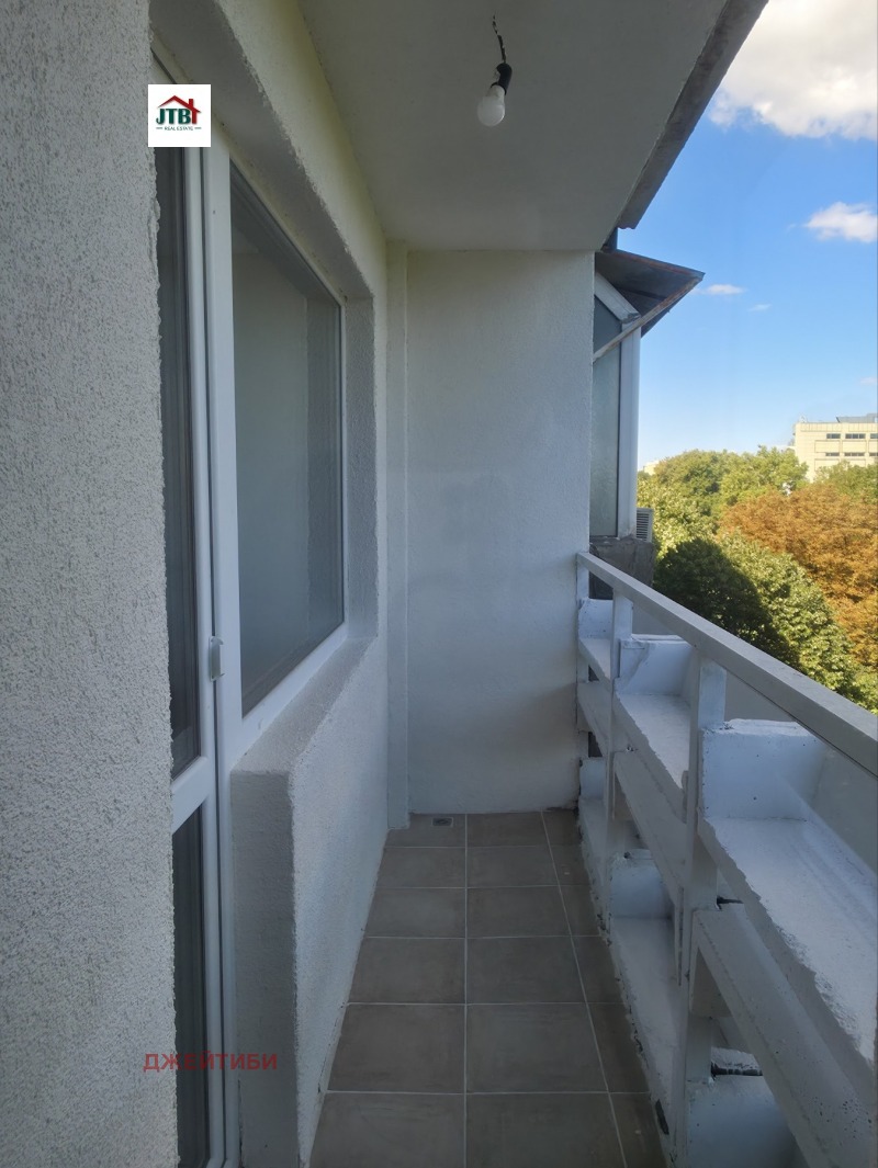 Продава  Многостаен град Варна , Гранд Мол , 114 кв.м | 42362005 - изображение [13]