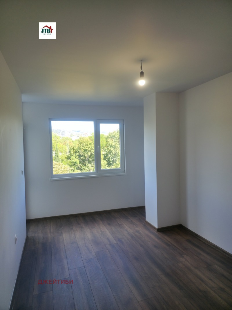 Продава  Многостаен град Варна , Гранд Мол , 114 кв.м | 42362005 - изображение [12]