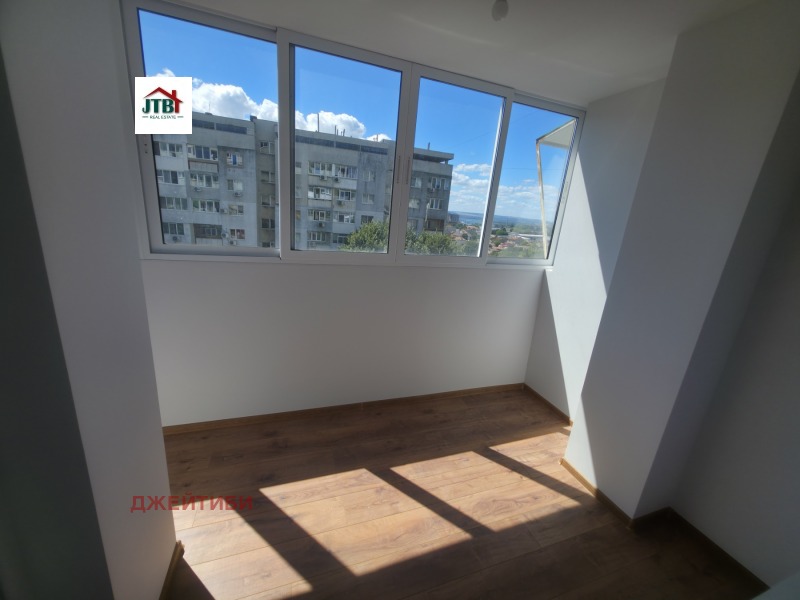 Продава  Многостаен град Варна , Гранд Мол , 114 кв.м | 42362005 - изображение [5]