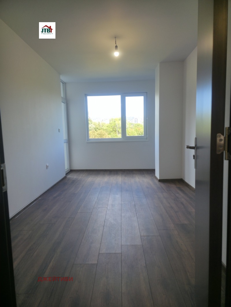 Продава  Многостаен град Варна , Гранд Мол , 114 кв.м | 42362005 - изображение [11]