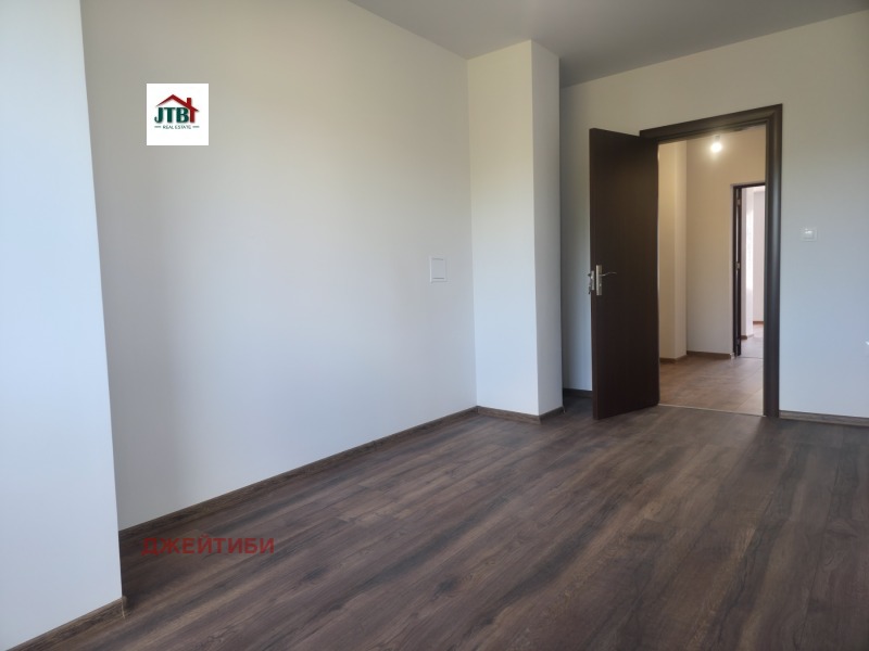 Продава  Многостаен град Варна , Гранд Мол , 114 кв.м | 42362005 - изображение [10]