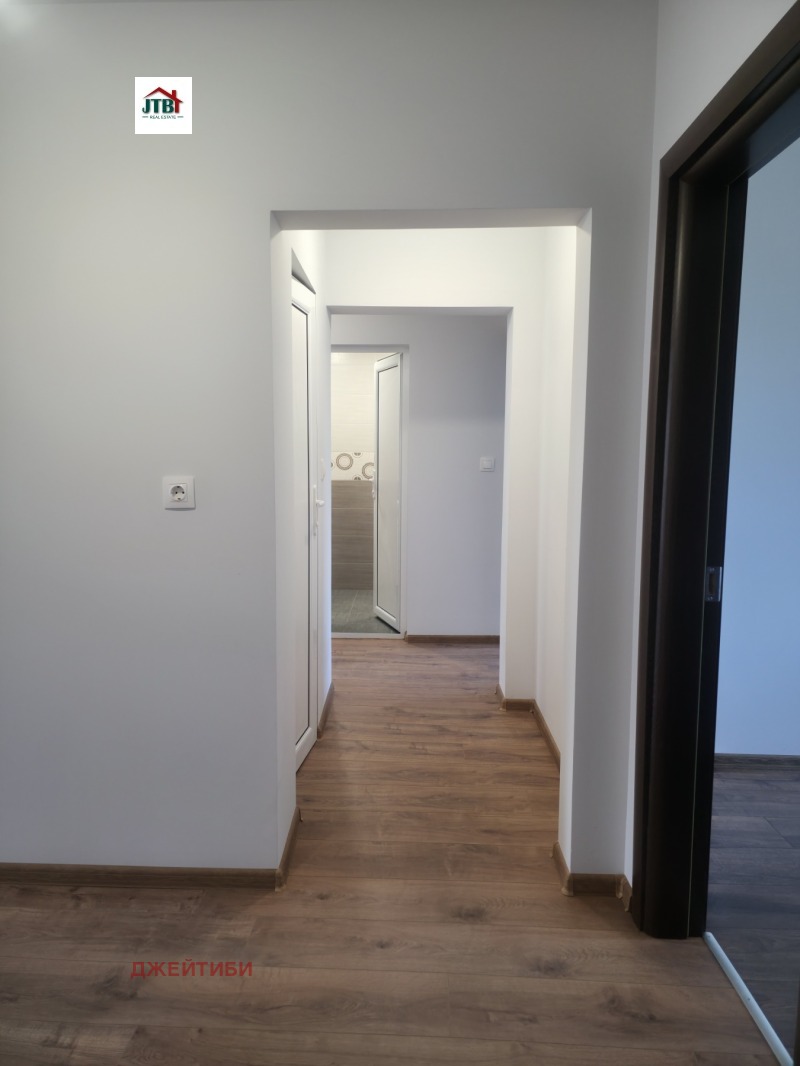 Продава  Многостаен град Варна , Гранд Мол , 114 кв.м | 42362005 - изображение [9]