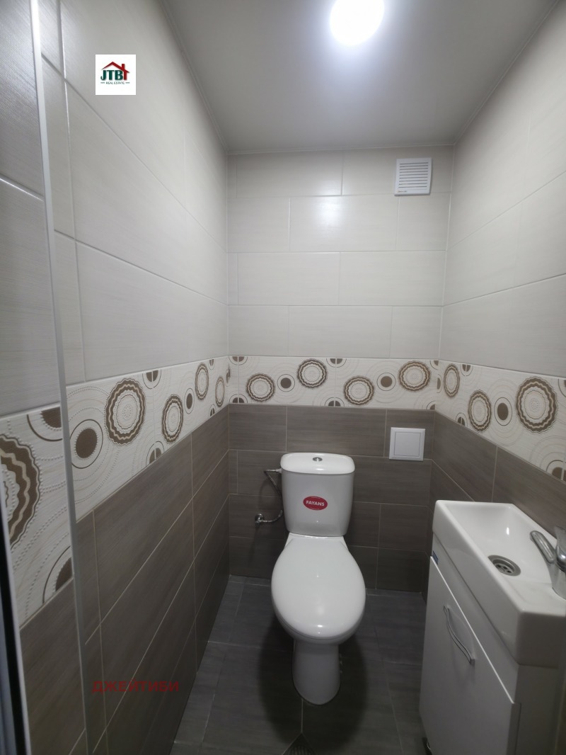 Продава  Многостаен град Варна , Гранд Мол , 114 кв.м | 42362005 - изображение [8]