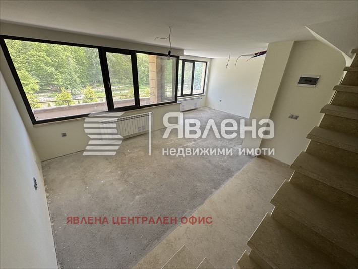Продава МЕЗОНЕТ, гр. Сандански, област Благоевград, снимка 7 - Апартаменти - 56333077