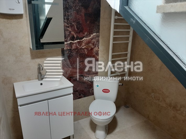 Продава МЕЗОНЕТ, гр. Сандански, област Благоевград, снимка 5 - Апартаменти - 56333077