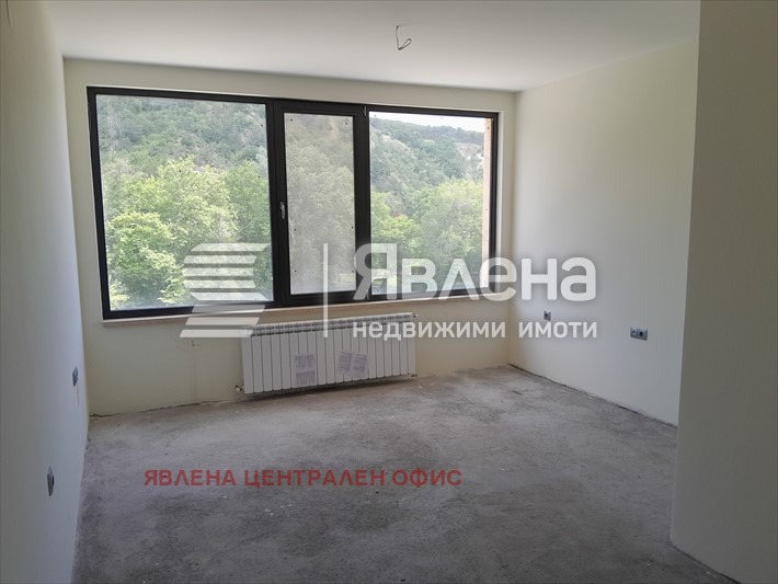 Продава МЕЗОНЕТ, гр. Сандански, област Благоевград, снимка 10 - Апартаменти - 56333077