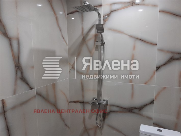 Продава МЕЗОНЕТ, гр. Сандански, област Благоевград, снимка 14 - Апартаменти - 56333077