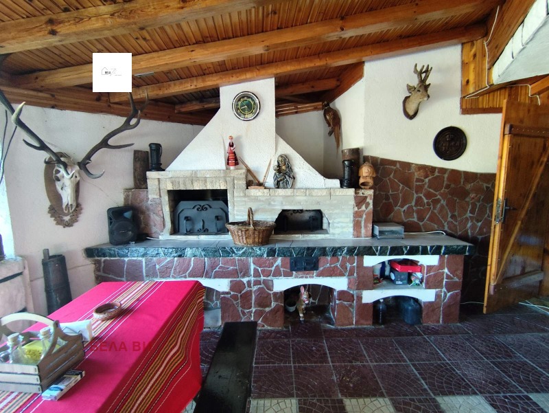 For Sale  House region Pernik , Potsarnentsi , 100 sq.m | 99179312 - image [4]