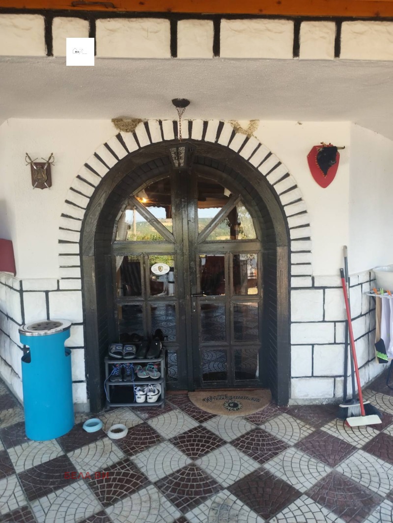 For Sale  House region Pernik , Potsarnentsi , 100 sq.m | 99179312 - image [3]