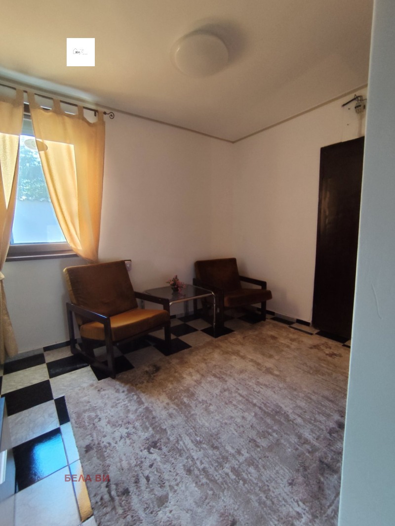 For Sale  House region Pernik , Potsarnentsi , 100 sq.m | 99179312 - image [9]