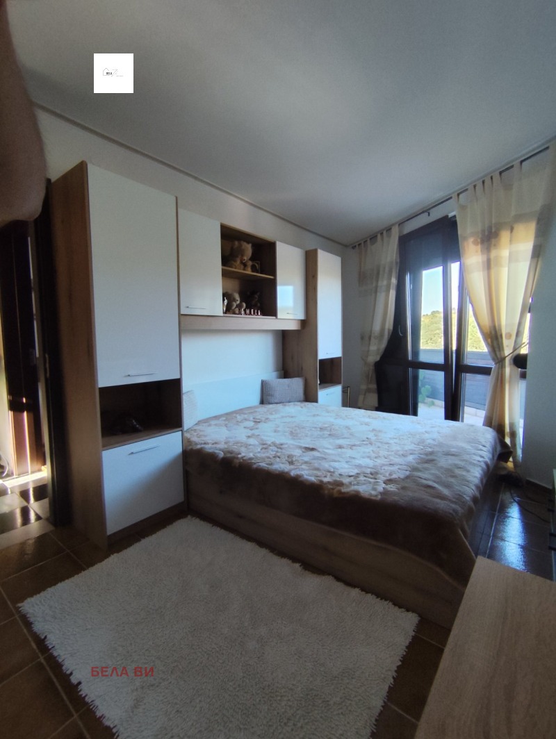 For Sale  House region Pernik , Potsarnentsi , 100 sq.m | 99179312 - image [11]