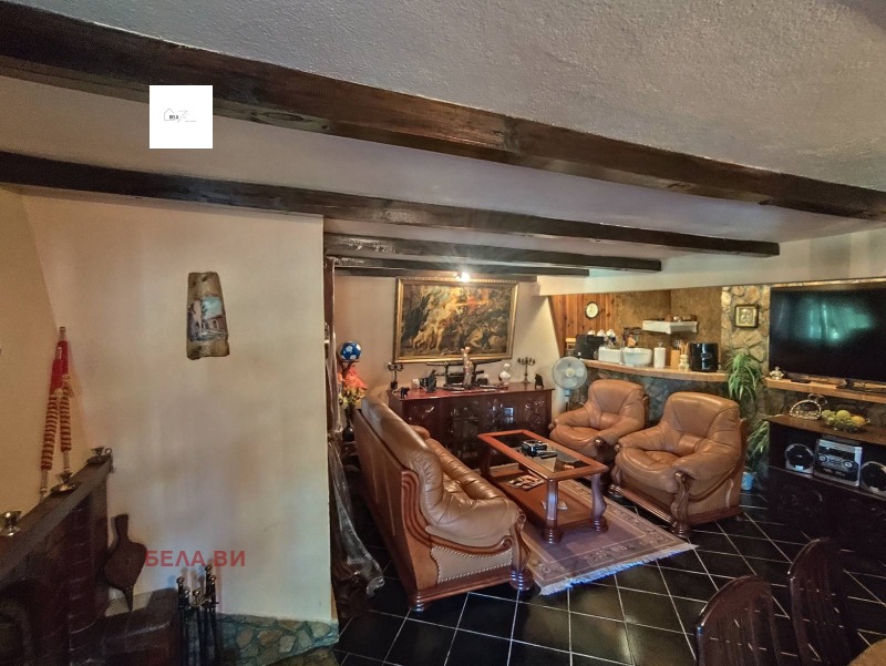 For Sale  House region Pernik , Potsarnentsi , 100 sq.m | 99179312 - image [6]