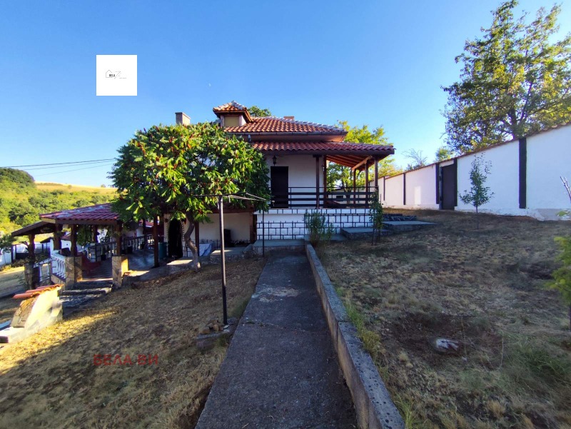 For Sale  House region Pernik , Potsarnentsi , 100 sq.m | 99179312 - image [2]