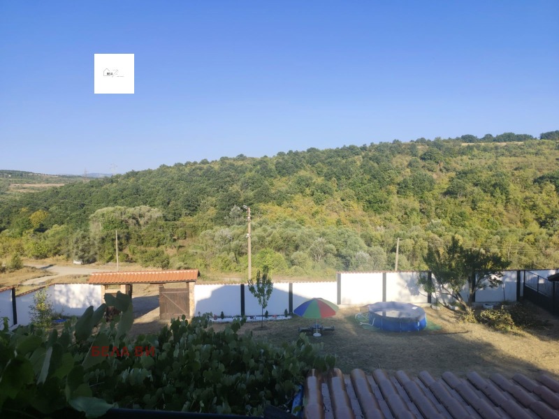 For Sale  House region Pernik , Potsarnentsi , 100 sq.m | 99179312 - image [13]