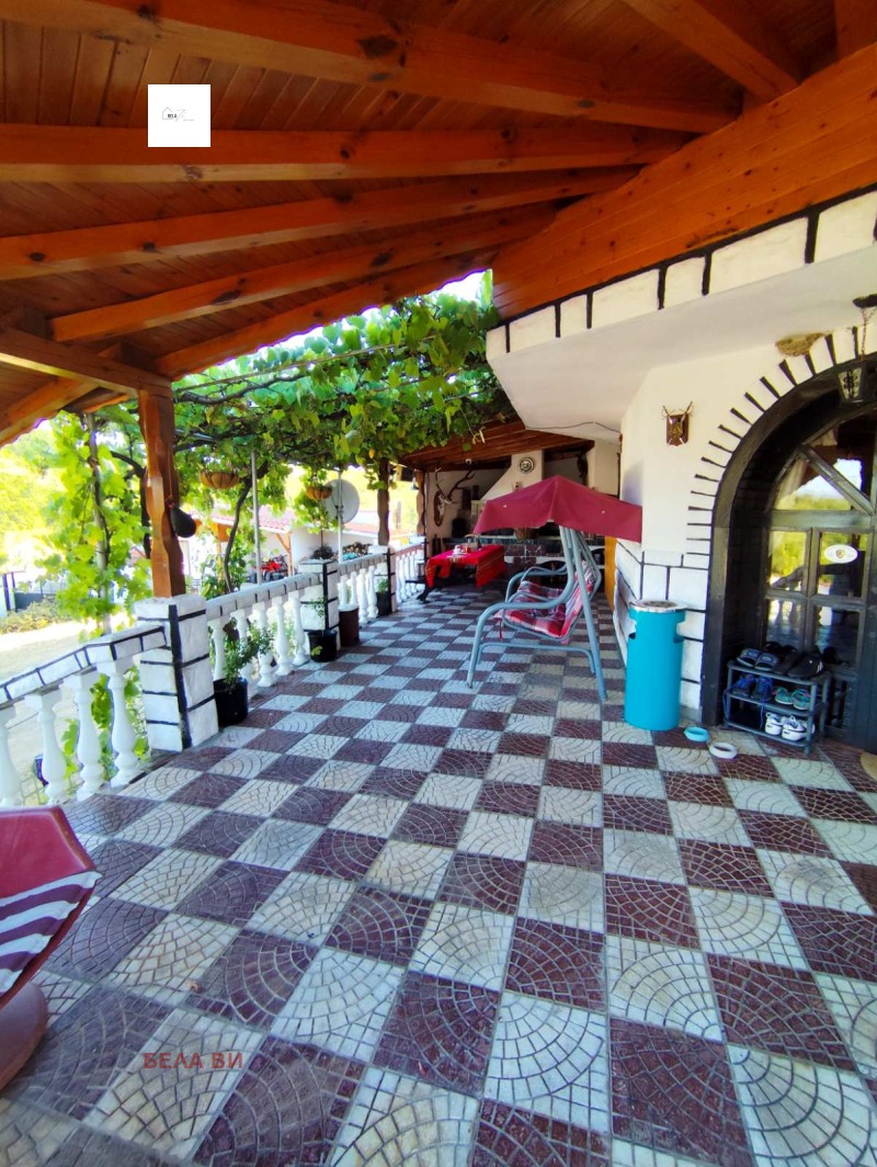 For Sale  House region Pernik , Potsarnentsi , 100 sq.m | 99179312 - image [5]