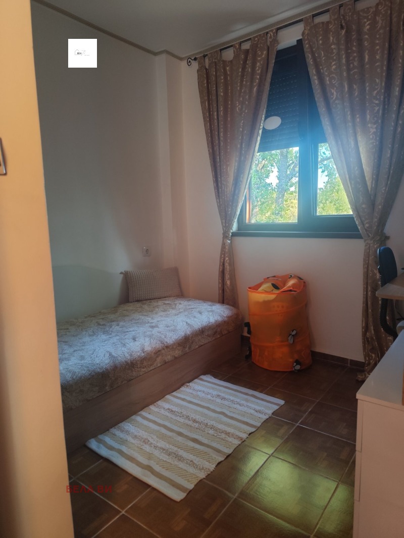 For Sale  House region Pernik , Potsarnentsi , 100 sq.m | 99179312 - image [10]