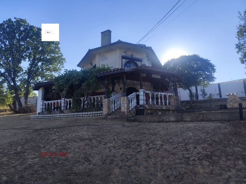 For Sale  House region Pernik , Potsarnentsi , 100 sq.m | 99179312