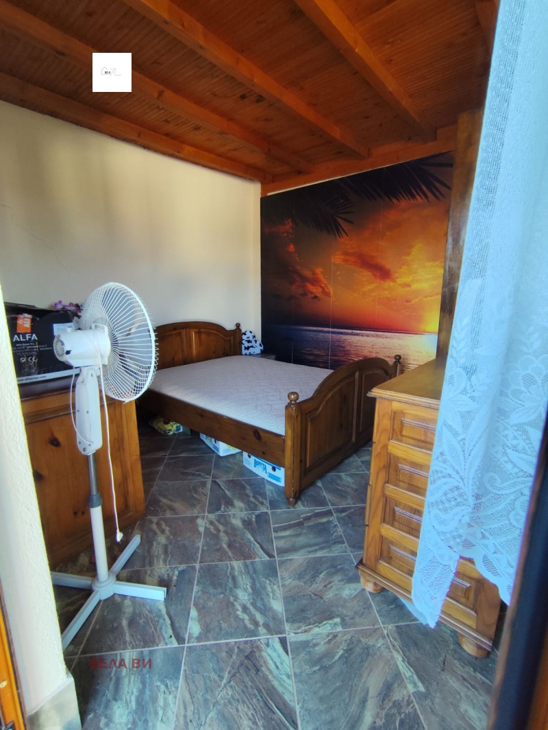 For Sale  House region Pernik , Potsarnentsi , 100 sq.m | 99179312 - image [16]