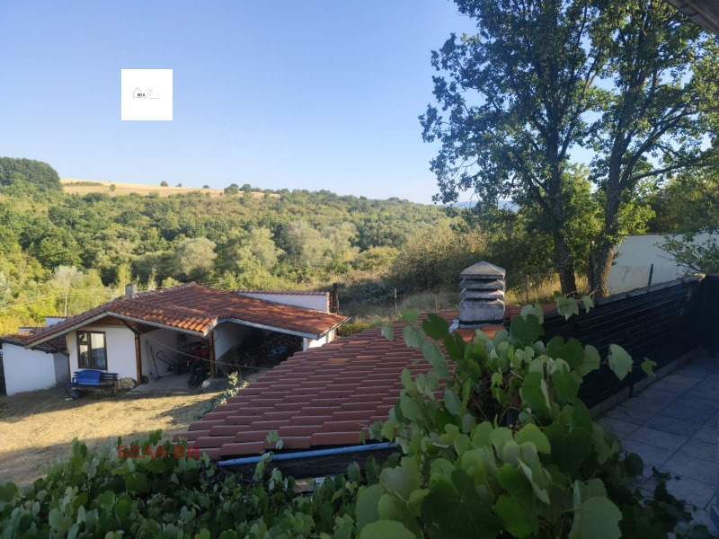 For Sale  House region Pernik , Potsarnentsi , 100 sq.m | 99179312 - image [14]