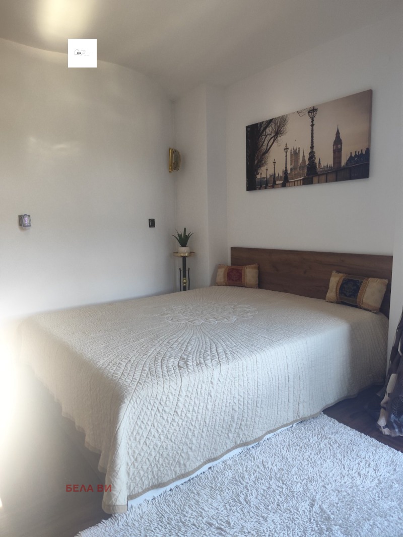 For Sale  House region Pernik , Potsarnentsi , 100 sq.m | 99179312 - image [12]