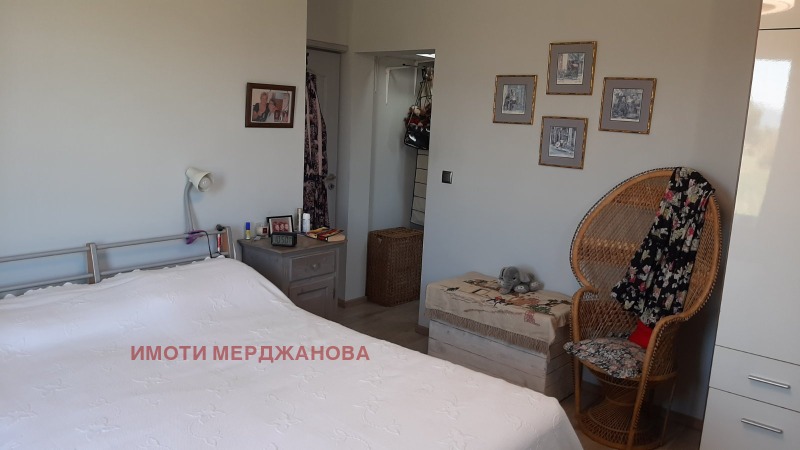 Na sprzedaż  Dom region Stara Zagora , Szanowo , 130 mkw | 54566349 - obraz [9]