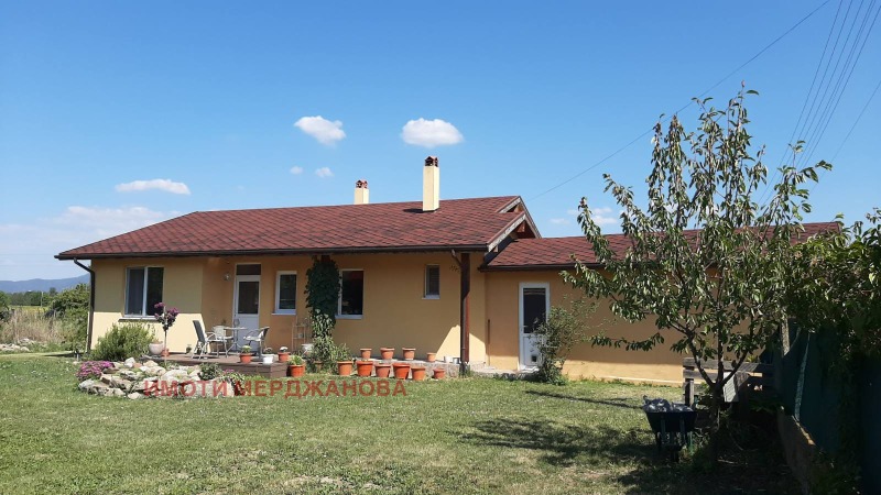 Продаја  Кућа регион Стара Загора , Шаново , 130 м2 | 54566349 - слика [2]