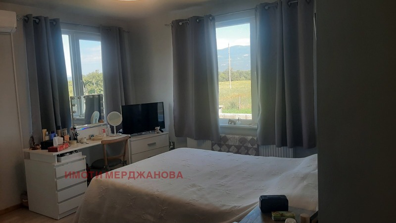 Te koop  Huis regio Stara Zagora , Sjanovo , 130 m² | 54566349 - afbeelding [8]