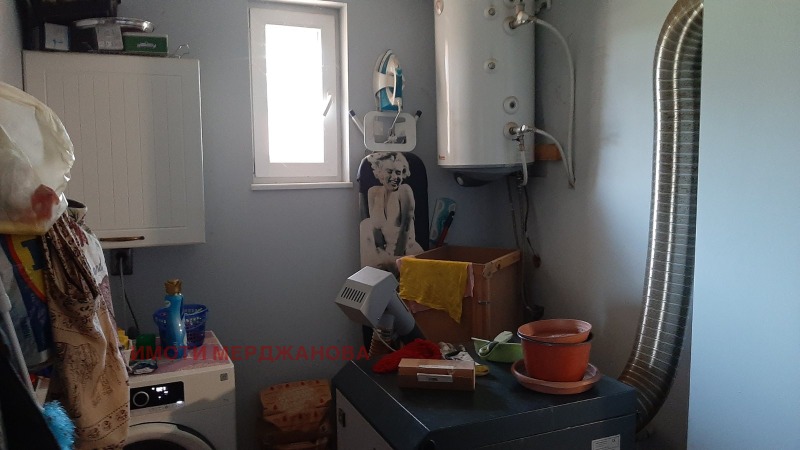 In vendita  Casa regione Stara Zagora , Shanovo , 130 mq | 54566349 - Immagine [15]