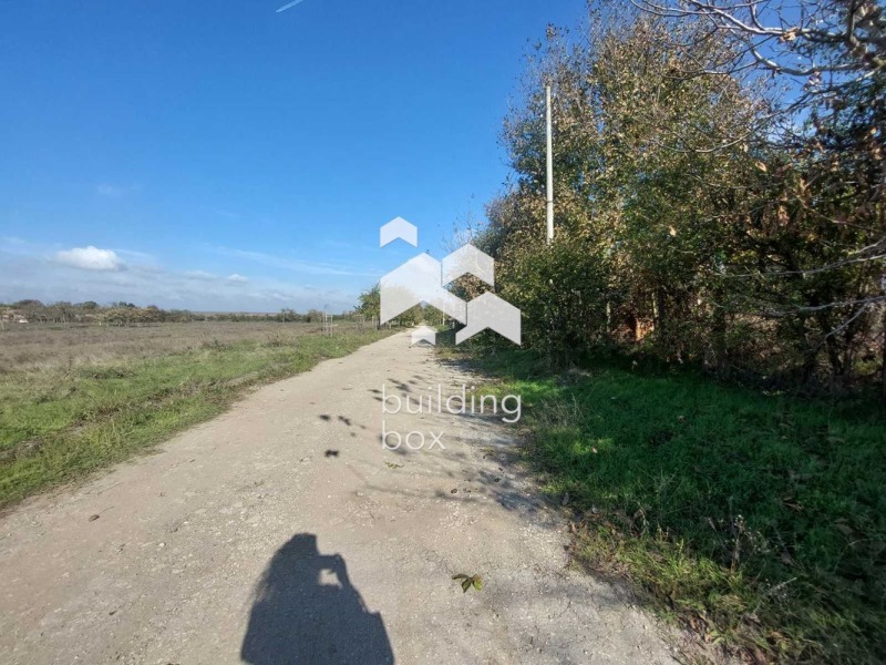 À vendre  Maison région Varna , Tcherventsi , 92 m² | 84911741 - image [4]