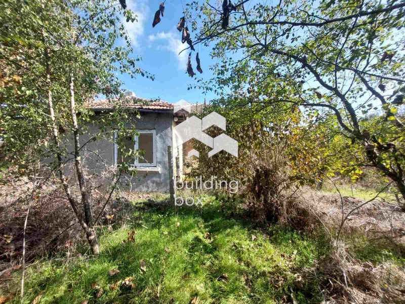 À vendre  Maison région Varna , Tcherventsi , 92 m² | 84911741 - image [6]