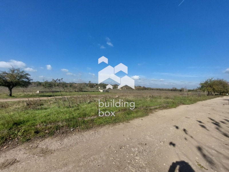 À vendre  Maison région Varna , Tcherventsi , 92 m² | 84911741 - image [7]